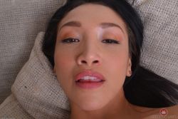 Vicky Chase - ATKE Photoset 3 n5p2htbvsn