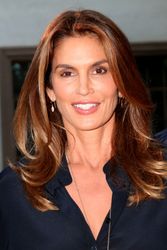29548890_cindyc010916BZNimage3.jpg