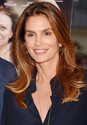 29548906_cindyc010916BZNimage4.jpg