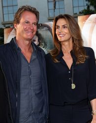 29548982_cindyc010916BZNimage12.jpg