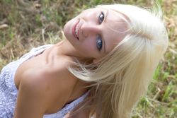 Alysha A - Seductor q5jieqe22w