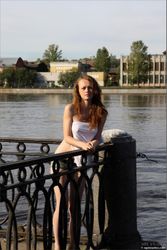 Nastya E - Naked On The Neva655i0t3d4m.jpg