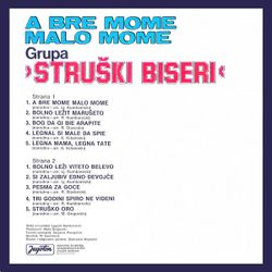 Struski Biseri 29680879_zadnja