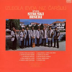 Struski Biseri 29681212_zadnja
