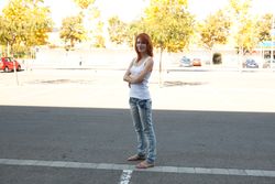Mia Solis - Protevon j5ri7jso12
