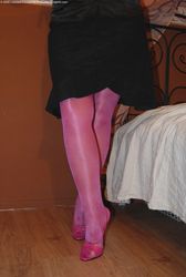 Franziska - Photoset 49 p564uc8j2x