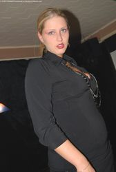 Franziska - Photoset 50 u564uhea4n