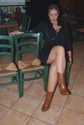 Franziska - Photoset 50 u564uh45ae
