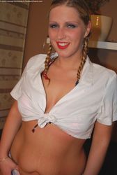 Franziska - Photoset 52 1564u8dq5o