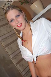 Franziska - Photoset 52-j564u8enen.jpg