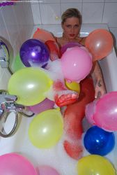 Franziska - Photoset 60 i59ikwkffn