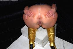 Franziska - Photoset 92 b5kh76v7vd