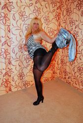 Franziska - Photoset 139 f5s6h0ep5d