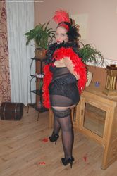 Franziska - Photoset 153 n5txtlehhf
