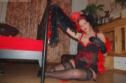 Franziska - Photoset 153 o5txtlk1pn