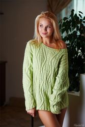 Talia - Collectors  Cut 6 r5uu6075fo