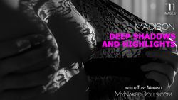 Madison - Deep Shadows & Highlights-n56hxrnu6e.jpg