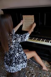 Dominika C - Epochio 1 4568gas5l5