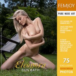 Eleonora - Sun Bath-q567vfde1b.jpg
