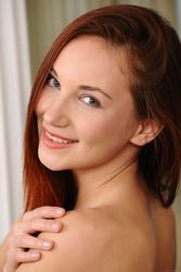 Ledona - Foxen m569mj9vly