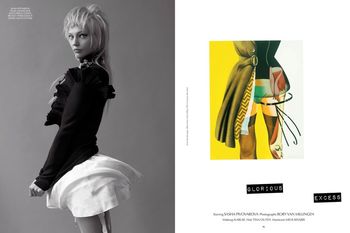 Marie-Antoinette muse de la Mode - Page 5 29955678_9310201