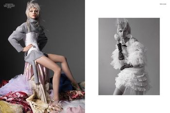 Marie-Antoinette muse de la Mode - Page 5 29955682_4492547