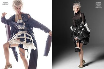 Marie-Antoinette muse de la Mode - Page 5 29955684_6868826