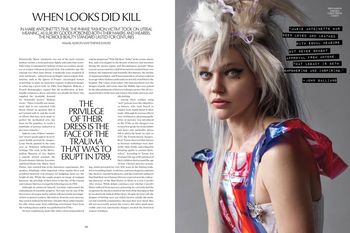 Marie-Antoinette muse de la Mode - Page 5 29955687_4396636