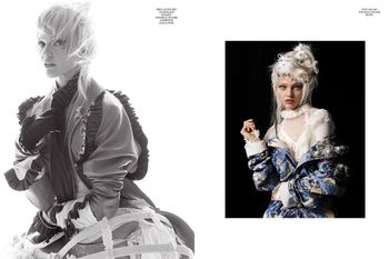 Marie-Antoinette muse de la Mode - Page 5 29955689_7710900
