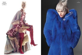 Marie-Antoinette muse de la Mode - Page 5 29955693_9801890