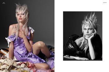 Marie-Antoinette muse de la Mode - Page 5 29955696_3824673