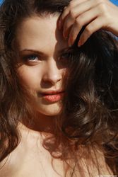 Amelie B - Can You Feel It w5mcdx6gh2