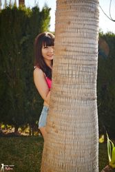 Helen-G-Palm-Tree-Pole-Dance-357g9xkbix.jpg