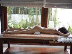 Candice - Erotic Massage-q57himn4zb.jpg