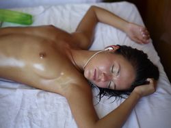Nicole - Hotel Massage-t57dvpv51x.jpg