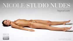 Nicole - Studio Nudes-p57dw20gi6.jpg