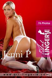 Jenni P - AL Photoset 1-r57cr4xjpg.jpg