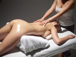Marjana - Erotic Massage-k572lp7q5q.jpg