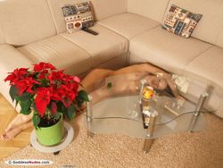 Dominika C - GN Photoset 3 759g8bu1vl