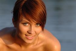 Emily - Ladisian m5kdiu33gz