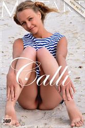 Calli - Presenting-v5924lje26.jpg