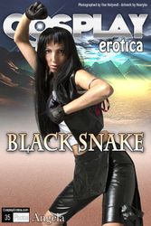 Angela - Black Snake-y5996lrxzb.jpg