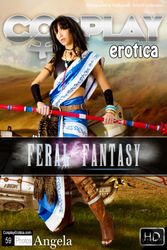 Angela - Feral Fantasy-p5997brzfu.jpg