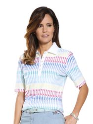 30386443_mona-913418H.jpg