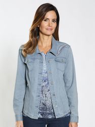 30386447_mona-924555F6.jpg