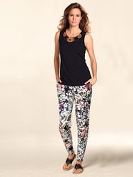 30406880_wenz-015824F4.jpg