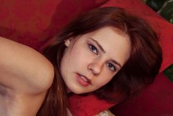 Juliett Lea - Dalett n5jggn12vv