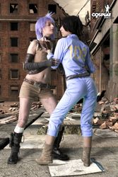 Angela and Marylin - Escape from the Vault-j5k22ctcs4.jpg