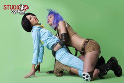 Angela-and-Marylin-Escape-from-the-Vault-Studio-z5k22eurk0.jpg