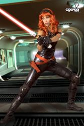 Angela - The Red Side of the Force-k5jfhcl5jf.jpg